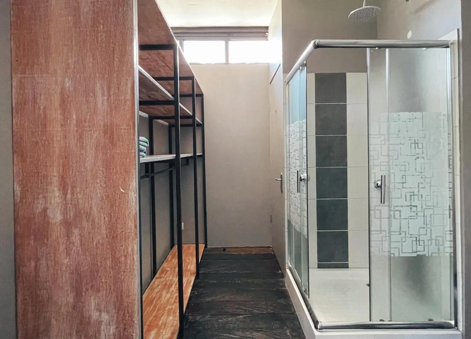 Kampoeng Saya Hotel Seminyak  Guest house
